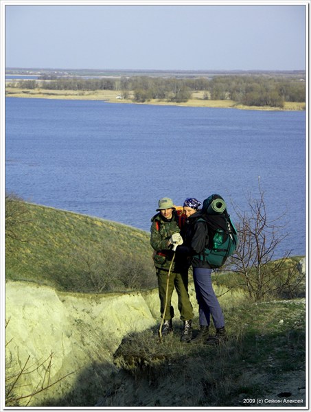 донской берег 2009_00017